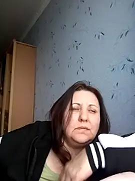 LockyCharm111's cam snapshot