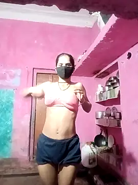 Nenshi_sexy's cam snapshot