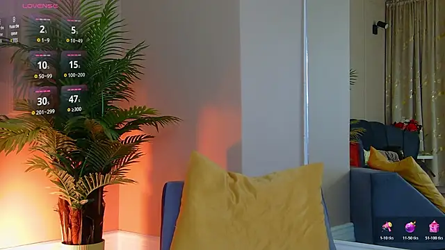 Avril_Cyrus live sex cam