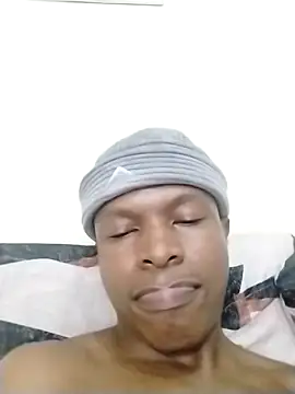 meshent live sex cam