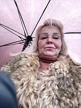 CassandraSandra44's cam snapshot