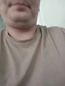 CoupleSoSweet's cam snapshot