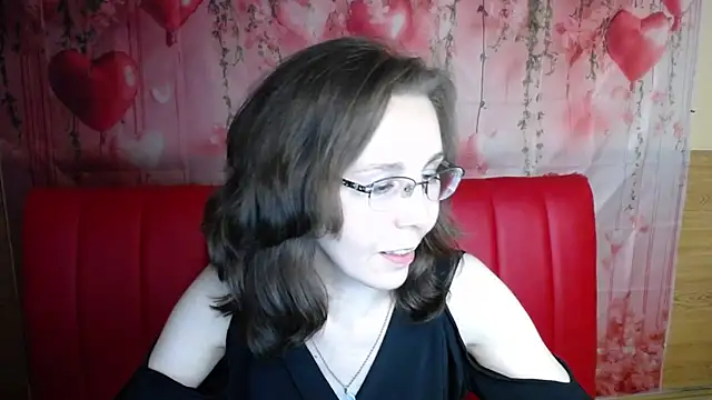 DaisyEdit's cam snapshot