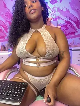 melani-miller's cam snapshot