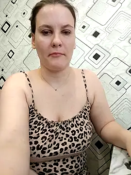 Jessie_Lust's cam snapshot