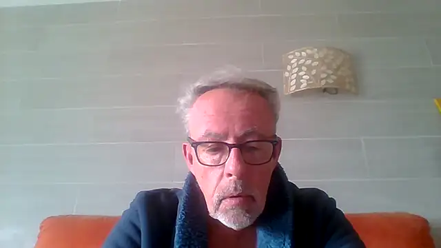 tuggy59's cam snapshot