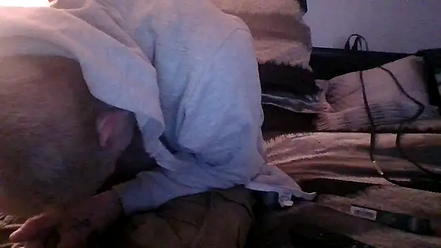 jaxx12369's cam snapshot