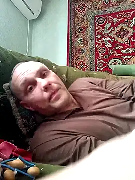 Pineapple04's cam snapshot