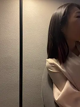 AikoYamada's cam snapshot