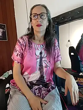 laurasofia45's cam snapshot