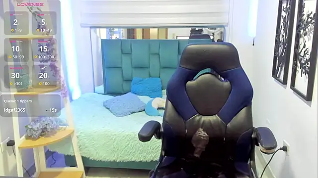 bloom_winxx's cam snapshot