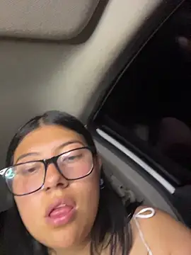 Lismar_fire's cam snapshot