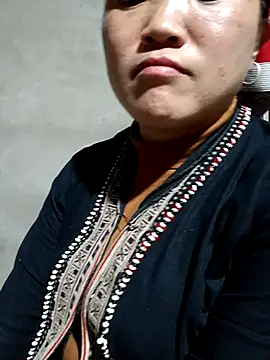 nelina_12345's cam snapshot