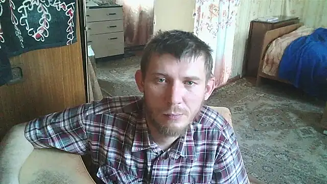 insta-juraber's cam snapshot