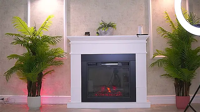 Abbela_White's cam snapshot