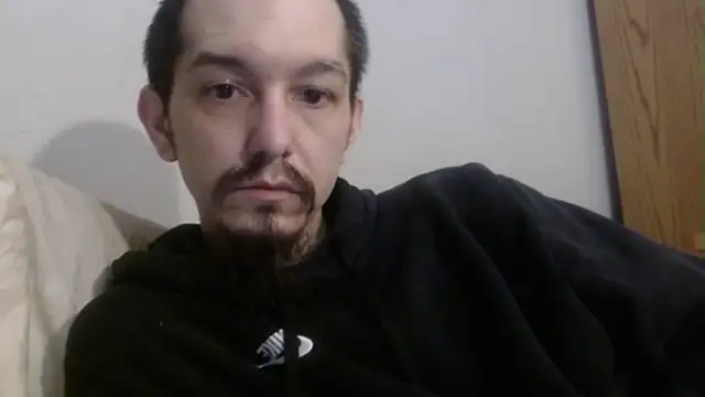 VanceFontaine live sex cam