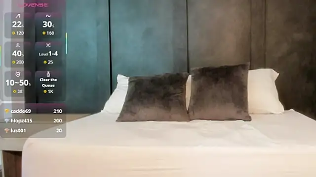 samantha_17_'s cam snapshot