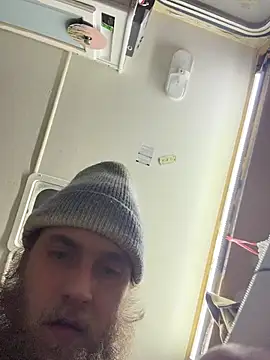 high3ndlowlife live sex cam