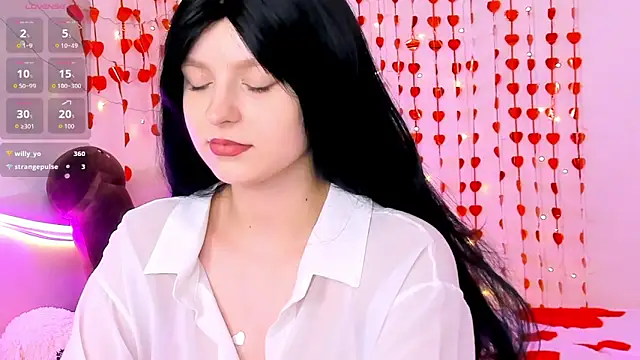 AishaAysitt live sex cam