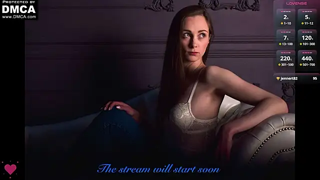 Kate001 live sex cam