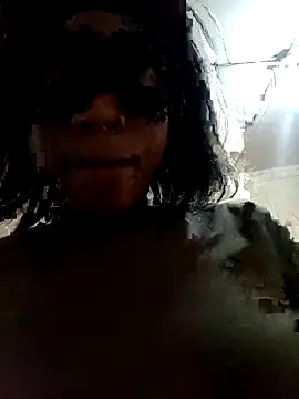 Sweetbae302's cam snapshot