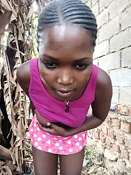 Sun_shyne22's cam snapshot