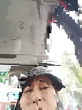 2HotAsain4u's cam snapshot