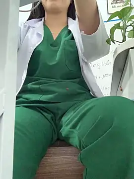 lecherous20's cam snapshot