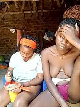 Black_juicy24's cam snapshot