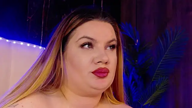 MelanieBrownn's cam snapshot