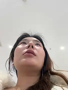 ChuChu1991's cam snapshot