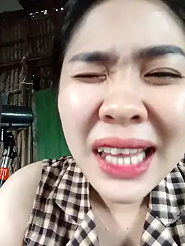 Lin-kute98's cam snapshot