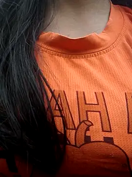 DIANAKUTE's cam snapshot