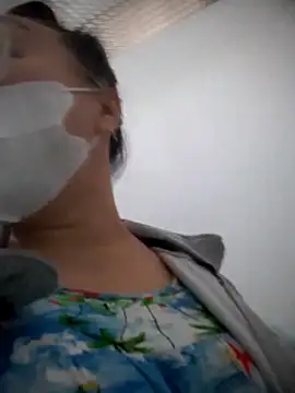 lina_loveee's cam snapshot