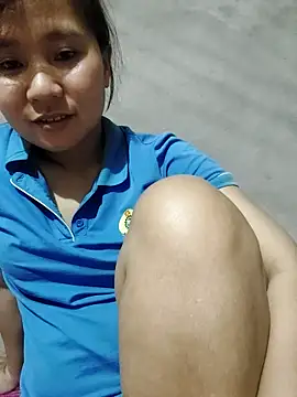 YANINA-20's cam snapshot