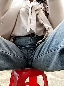 Mimi_sweet1's cam snapshot