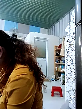 Ana-love2026's cam snapshot