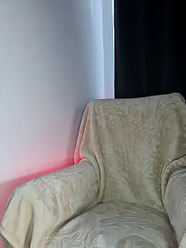 AbellaDesiree's cam snapshot