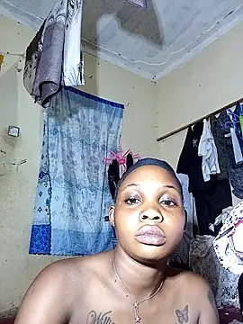 booty_big's cam snapshot