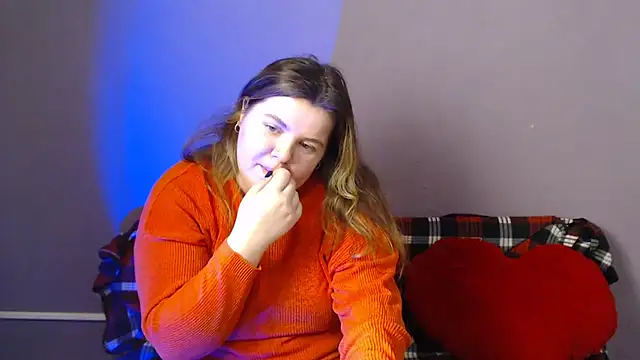 so_shy's cam snapshot