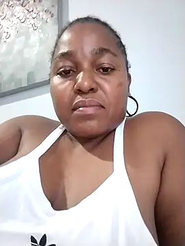 Katie_lips's cam snapshot