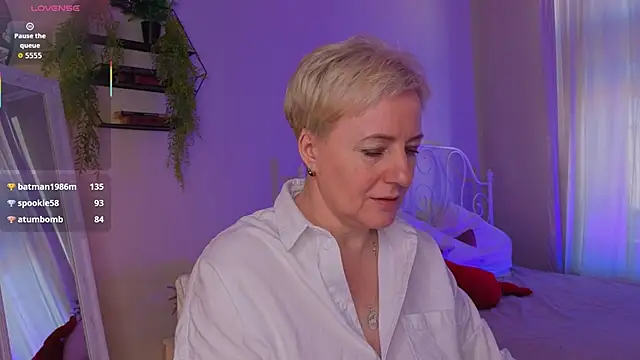 Nika_Smit's cam snapshot