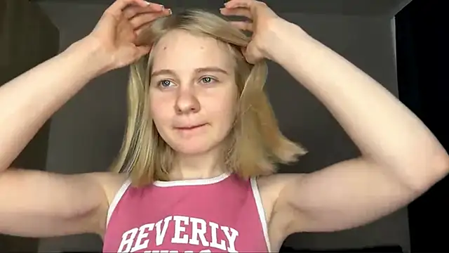 OdelinaFicken live sex cam