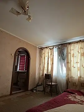 Naughtbaby_2025's cam snapshot