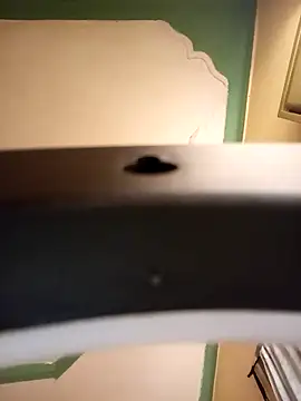 honeypot224's cam snapshot