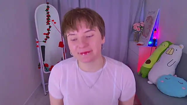 melissa___moore's cam snapshot