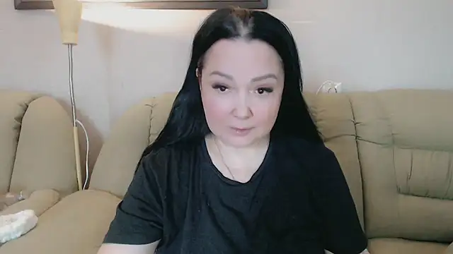 infinity_loveliness's cam snapshot