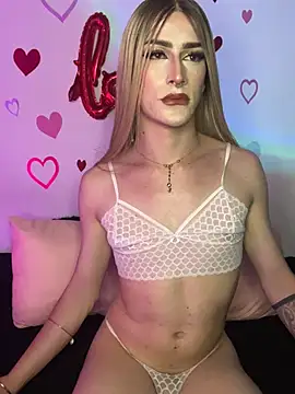 Alana_Stone live sex cam