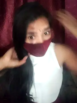 pihu-40's cam snapshot