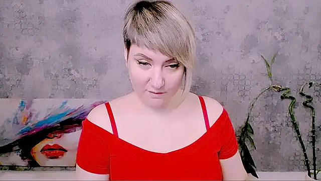 Djullia's cam snapshot